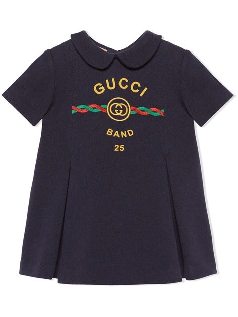 boys gucci size 12|farfetch Gucci kids sale.